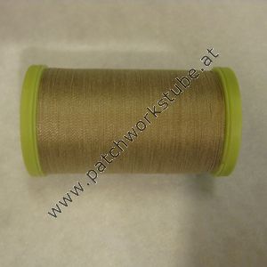 (Bild für) Dual Duty Plus Handquilting